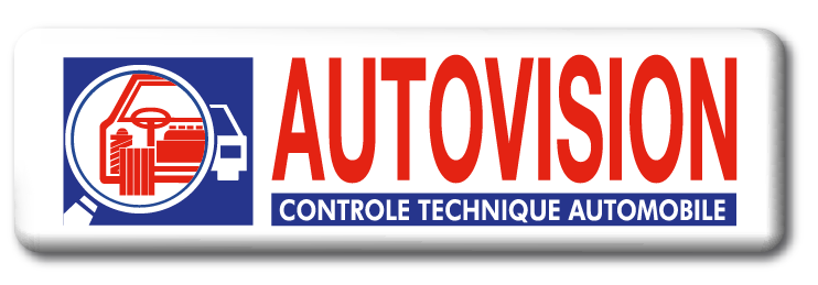 Autovision Volgelsheim